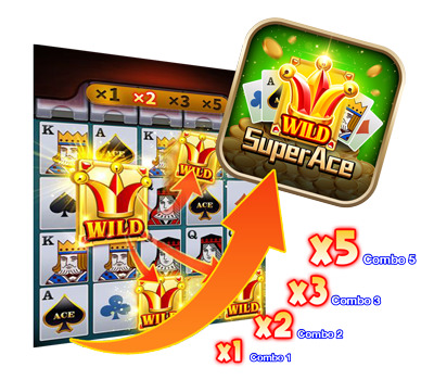 atk777 game