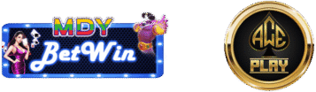 mdybetwin